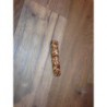 lingot aux baies