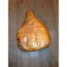 jambon cru sans os fumée
