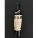 Vin De Noix ( Made in JURA)