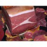 Jambon Non Fumé