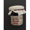 Confiture de Myrtille Sauvage