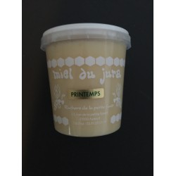 MIEL DE PRINTEMPS 1KG