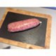 Saucisses Fraiche