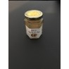 Gelée de Macvin du Jura