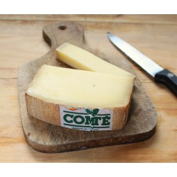 comté 12 mois extra