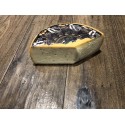 TOMME AUX TRUFFES DU JURA