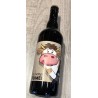 Bière Vachement Fumée