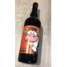 Bière Vachement Rousse