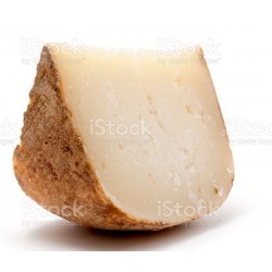 TOMME DE CHEVRE