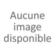 Terrine aux Noisettes