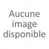 Terrine aux Noisettes