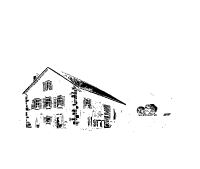 Logo-ferme-du-Grand-Vallier-footer